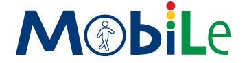Das Logo des Angebotes "MobiLe"
