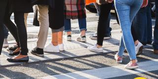 Aktionstag Mobilität Köln